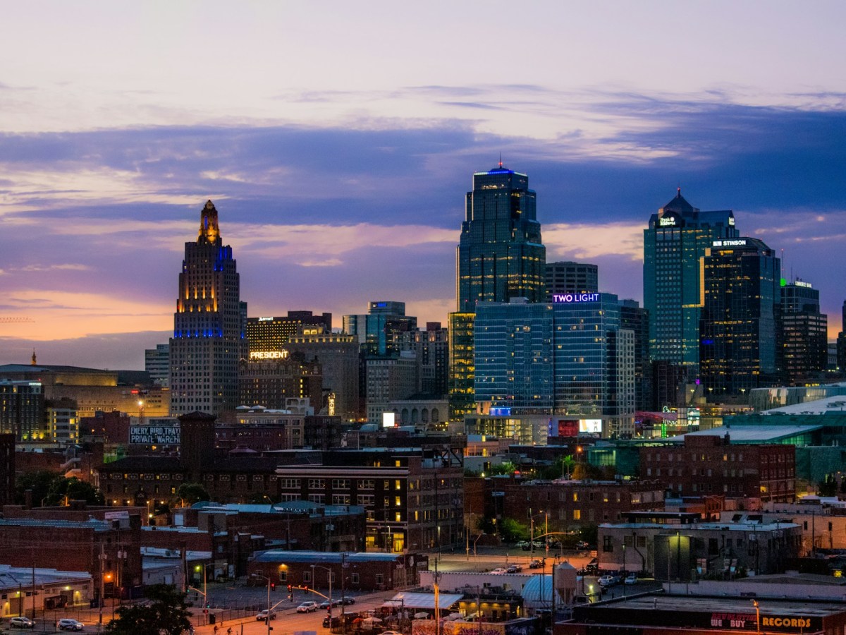 Why Local Businesses in Kansas City Need&nbsp;SEO